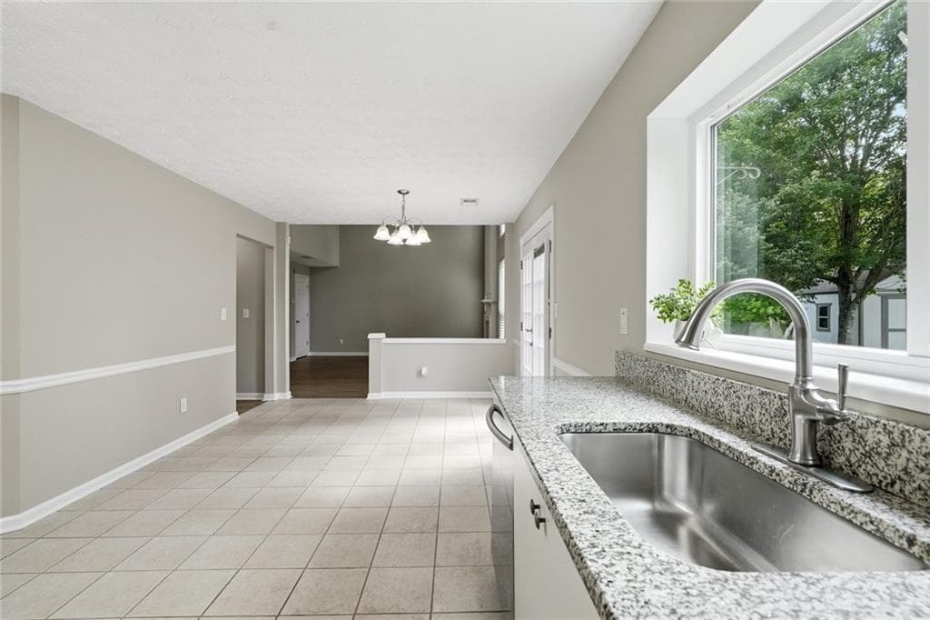 3 bedroom, 3 bathroom, 2,124 sq ft single family residence for rent at 3855 Oak Park Drive, Suwanee, GA 30024 for $2,500 a month — photo 9