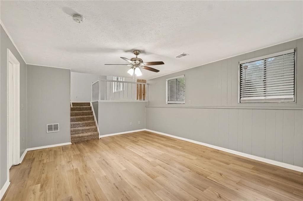 3 bedroom, 2 bathroom, 1,520 sq ft single family residence for sale at 5765 Fieldstone Drive, Lithonia, GA 30038 — photo 5