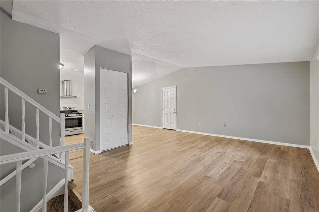 3 bedroom, 2 bathroom, 1,520 sq ft single family residence for sale at 5765 Fieldstone Drive, Lithonia, GA 30038 — photo 6