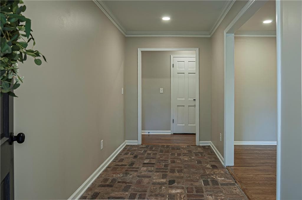 4 bedroom, 4 bathroom, 2,911 sq ft single family residence for rent at 3680 Midvale Road, Tucker, GA 30084 for $3,500 a month — photo 5