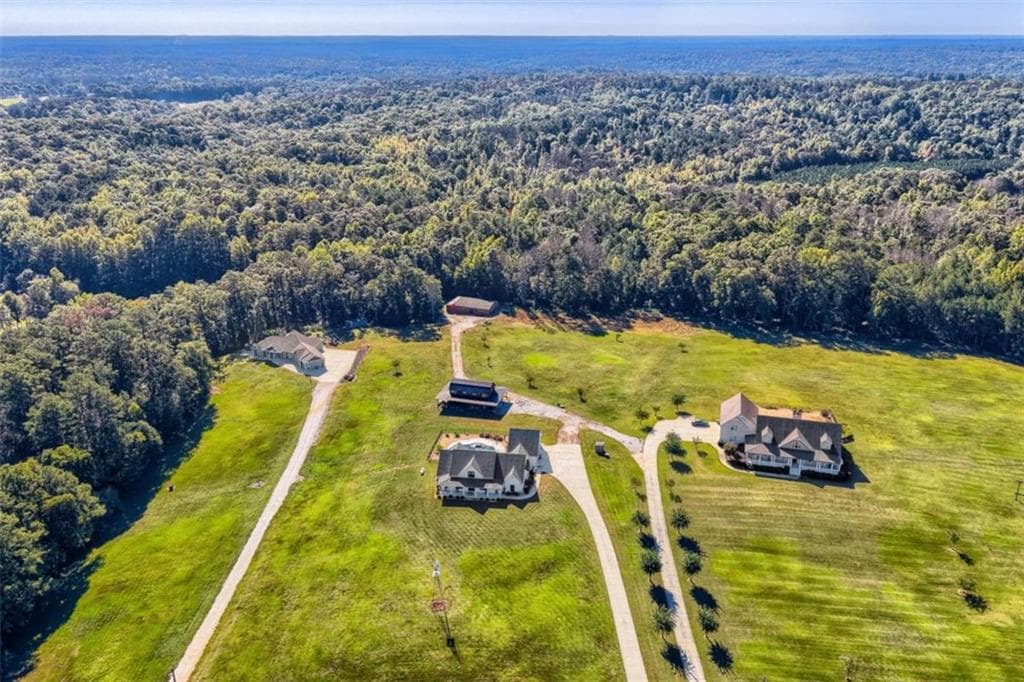 4 bedroom, 3 bathroom, 2,807 sq ft single family residence for sale at 8173 Berea Road, Winston, GA 30187 — photo 5