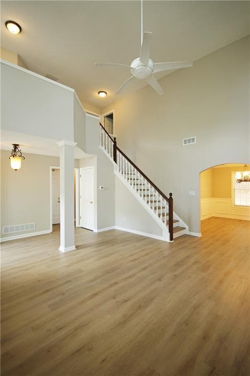 4 bedroom, 3 bathroom, 1,938 sq ft single family residence for rent at 1030 Soaring Drive, Marietta, GA 30062 for $2,695 a month — photo 10