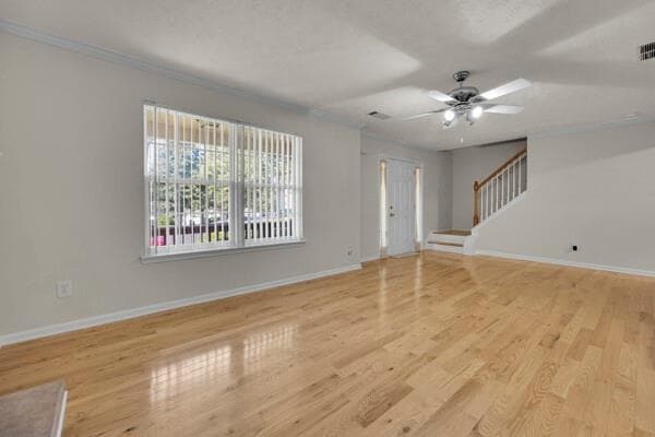 4 bedroom, 3 bathroom, 2,114 sq ft single family residence for sale at 4230 Crestside Ridge Ridge, Snellville, GA 30039 — photo 6