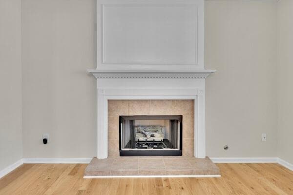 4 bedroom, 3 bathroom, 2,114 sq ft single family residence for sale at 4230 Crestside Ridge Ridge, Snellville, GA 30039 — photo 7