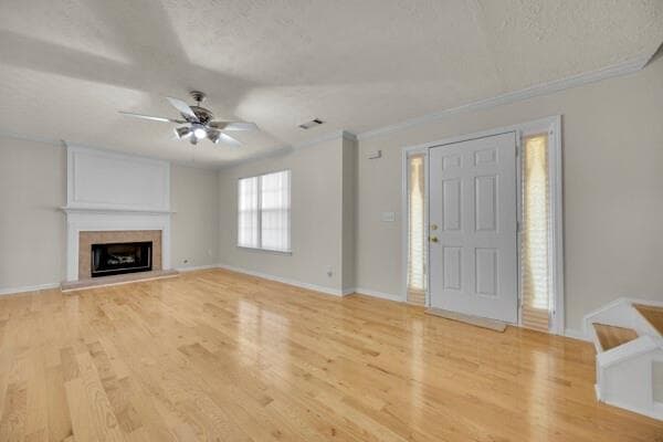 4 bedroom, 3 bathroom, 2,114 sq ft single family residence for sale at 4230 Crestside Ridge Ridge, Snellville, GA 30039 — photo 5
