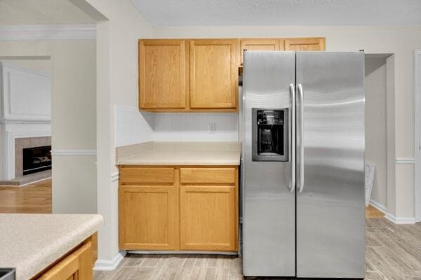 4 bedroom, 3 bathroom, 2,114 sq ft single family residence for sale at 4230 Crestside Ridge Ridge, Snellville, GA 30039 — photo 10