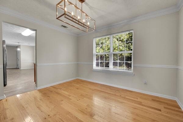 4 bedroom, 3 bathroom, 2,114 sq ft single family residence for sale at 4230 Crestside Ridge Ridge, Snellville, GA 30039 — photo 8