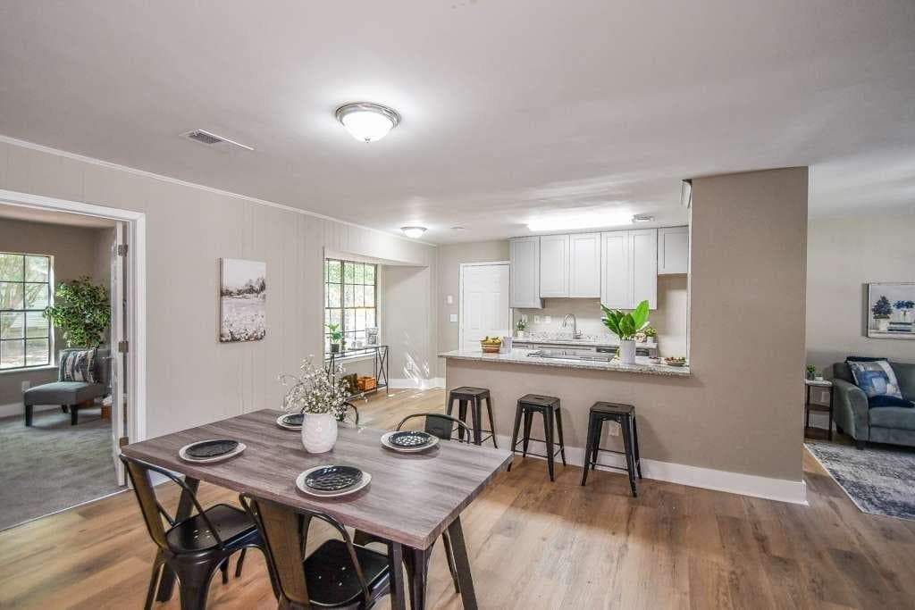 4 bedroom, 3 bathroom, 1,746 sq ft single family residence for sale at 1871 Singer Way, Lithonia, GA 30058 — photo 10