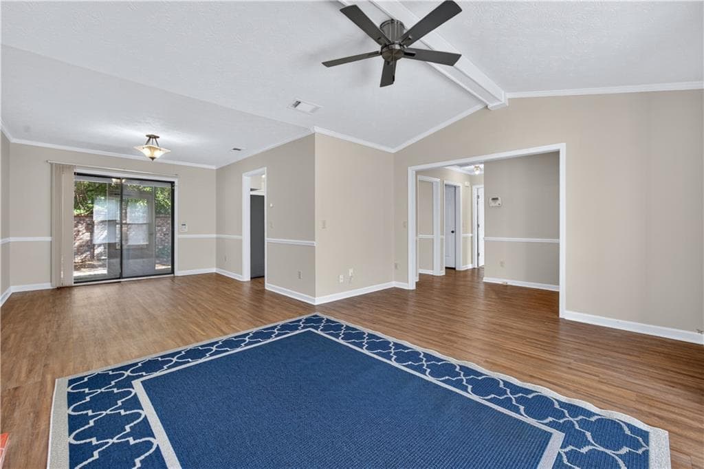 2 bedroom, 2 bathroom, 1,202 sq ft townhouse for sale at 2237 14th Street, Columbus, GA 31906 — photo 9