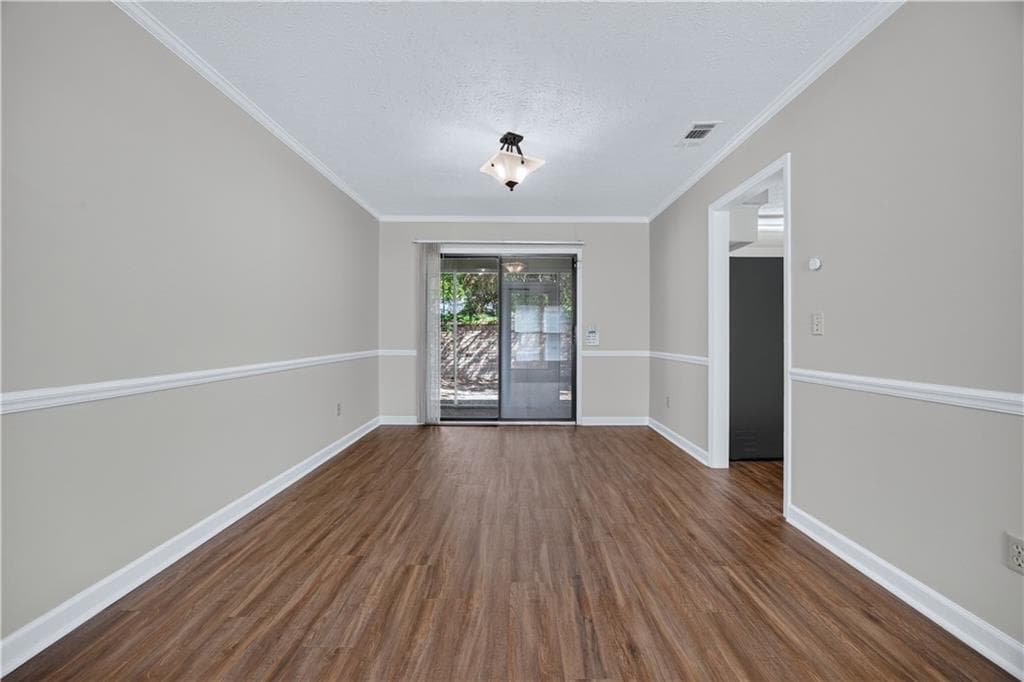 2 bedroom, 2 bathroom, 1,202 sq ft townhouse for sale at 2237 14th Street, Columbus, GA 31906 — photo 10