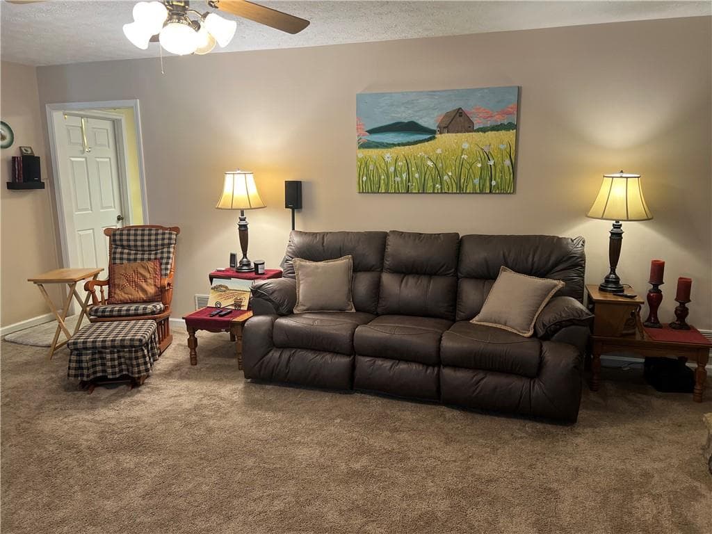 3 bedroom, 2 bathroom, 3,472 sq ft single family residence for sale at 1005 Johnson Brady Road, Canton, GA 30115 — photo 5