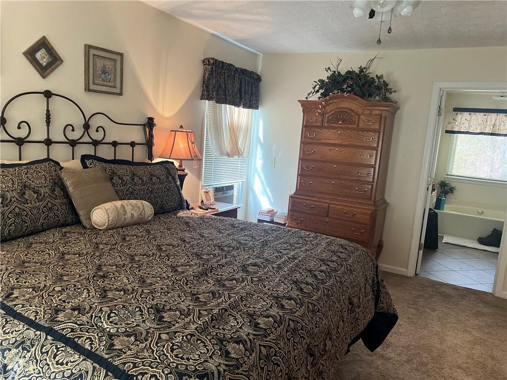 3 bedroom, 2 bathroom, 3,472 sq ft single family residence for sale at 1005 Johnson Brady Road, Canton, GA 30115 — photo 9