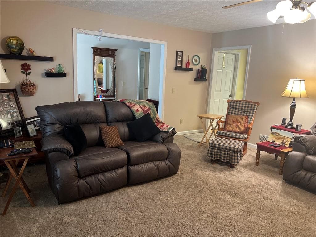 3 bedroom, 2 bathroom, 3,472 sq ft single family residence for sale at 1005 Johnson Brady Road, Canton, GA 30115 — photo 10