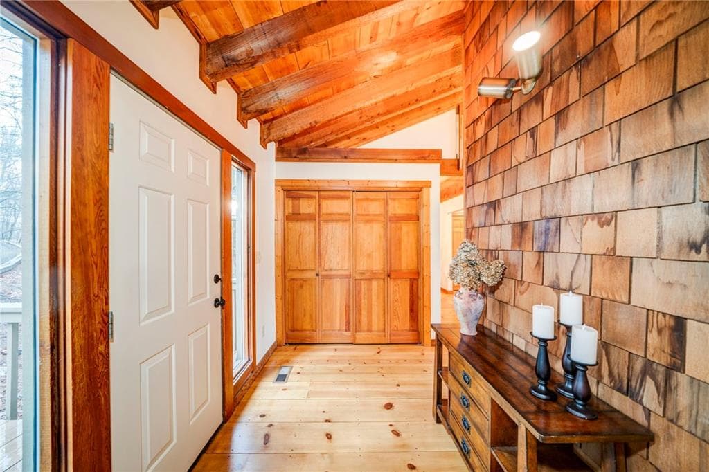 4 bedroom, 4 bathroom, 3,120 sq ft single family residence for sale at 100 Indian Pipe Drive, Jasper, GA 30143 — photo 6