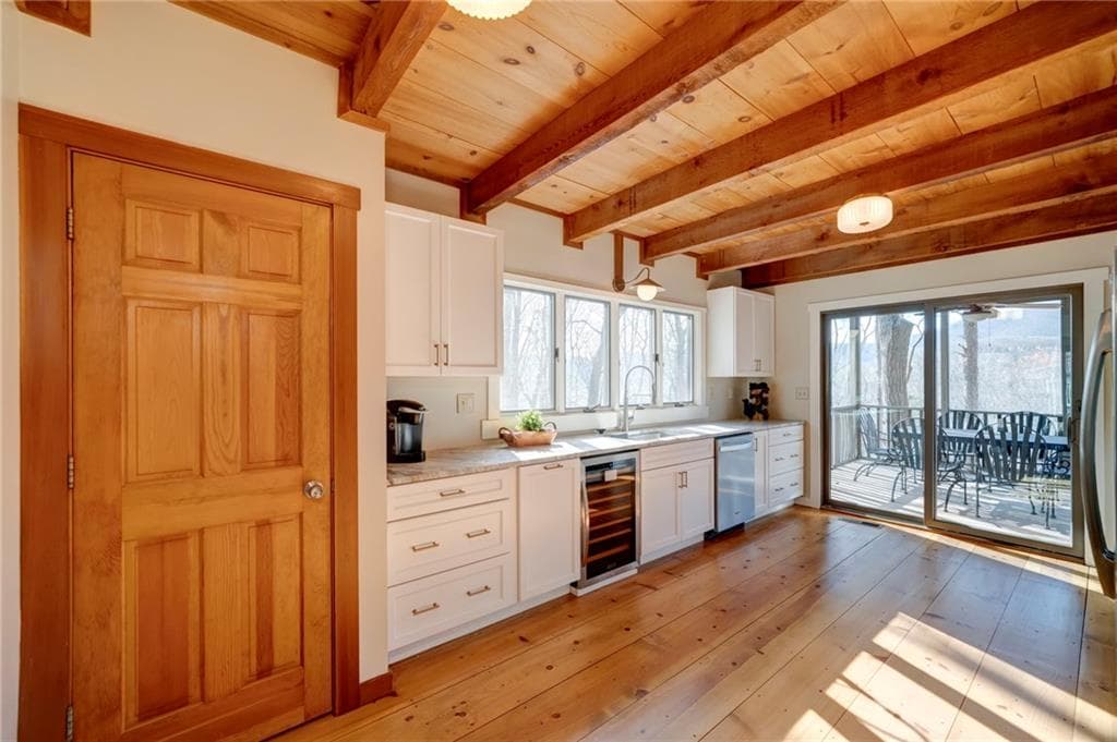 4 bedroom, 4 bathroom, 3,120 sq ft single family residence for sale at 100 Indian Pipe Drive, Jasper, GA 30143 — photo 10