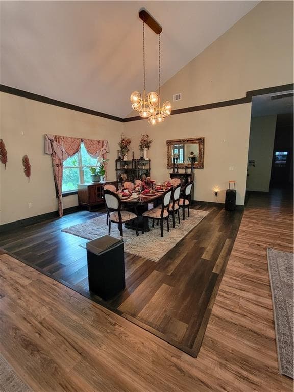 4 bedroom, 4 bathroom, 4,144 sq ft single family residence for sale at 7075 Cascade Palmetto Highway, Chattahoochee Hills, GA 30268 — photo 6