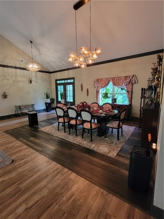4 bedroom, 4 bathroom, 4,144 sq ft single family residence for sale at 7075 Cascade Palmetto Highway, Chattahoochee Hills, GA 30268 — photo 7