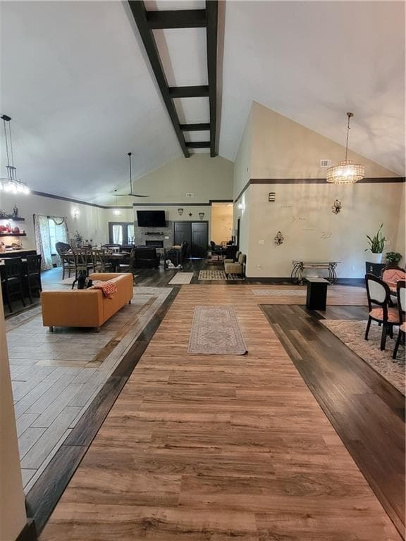 4 bedroom, 4 bathroom, 4,144 sq ft single family residence for sale at 7075 Cascade Palmetto Highway, Chattahoochee Hills, GA 30268 — photo 8