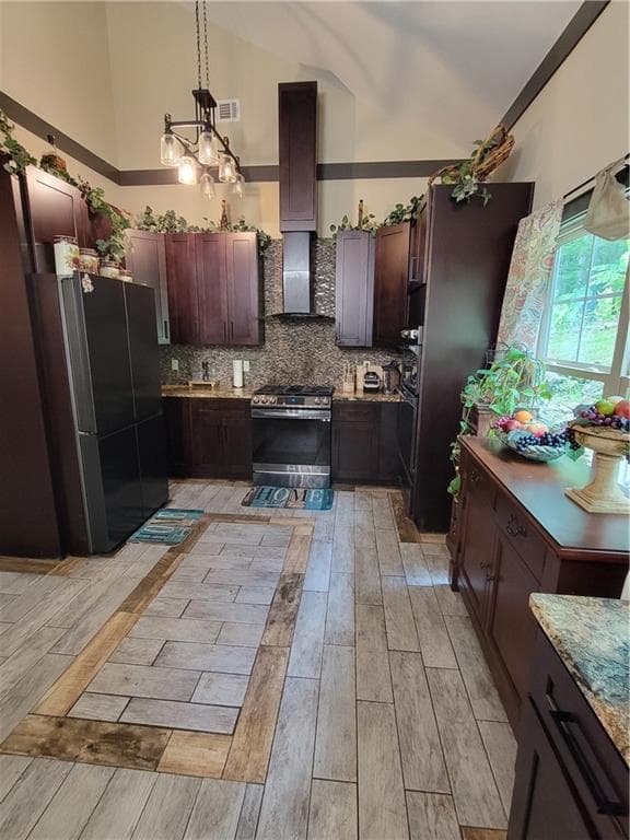 4 bedroom, 4 bathroom, 4,144 sq ft single family residence for sale at 7075 Cascade Palmetto Highway, Chattahoochee Hills, GA 30268 — photo 10
