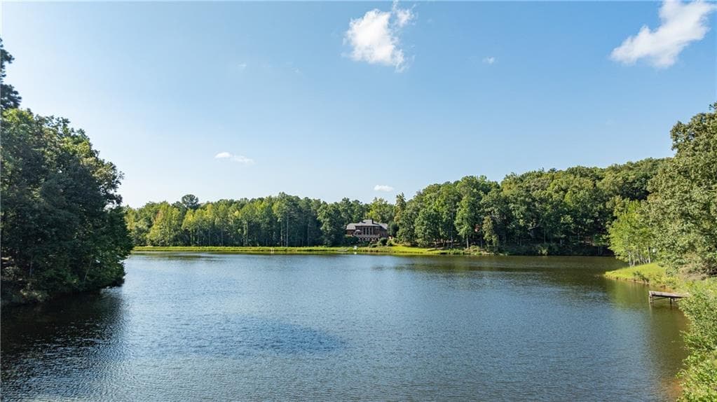 6 bedroom, 5 bathroom, 6,091 sq ft single family residence for sale at 535 Chilhoe Drive, Canton, GA 30115 — photo 5
