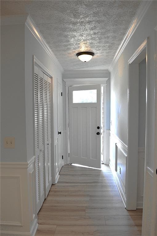 3 bedroom, 2 bathroom, 2,318 sq ft single family residence for sale at 390 Tidwell Circle, Alpharetta, GA 30004 — photo 7