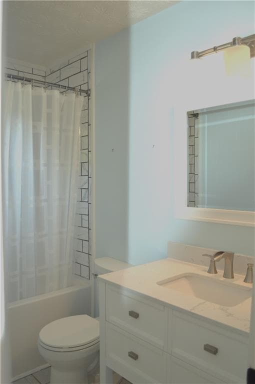 3 bedroom, 2 bathroom, 2,318 sq ft single family residence for sale at 390 Tidwell Circle, Alpharetta, GA 30004 — photo 8