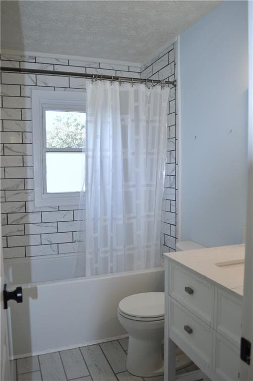 3 bedroom, 2 bathroom, 2,318 sq ft single family residence for sale at 390 Tidwell Circle, Alpharetta, GA 30004 — photo 9
