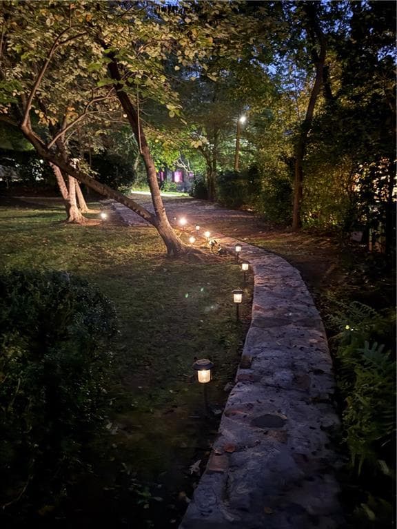 2 bedroom, 3 bathroom, 1,347 sq ft single family residence for sale at 478 Burlington Road, Atlanta, GA 30307 — photo 5