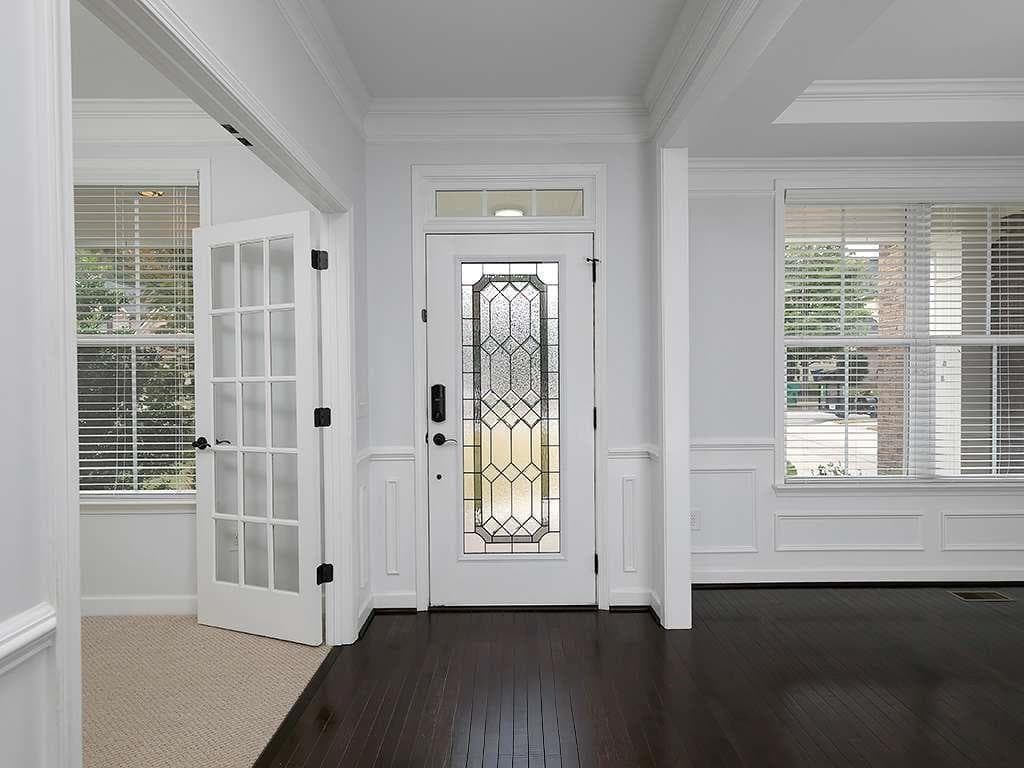 6 bedroom, 4 bathroom, 4,243 sq ft single family residence for sale at 821 Tramore Road, Acworth, GA 30102 — photo 5
