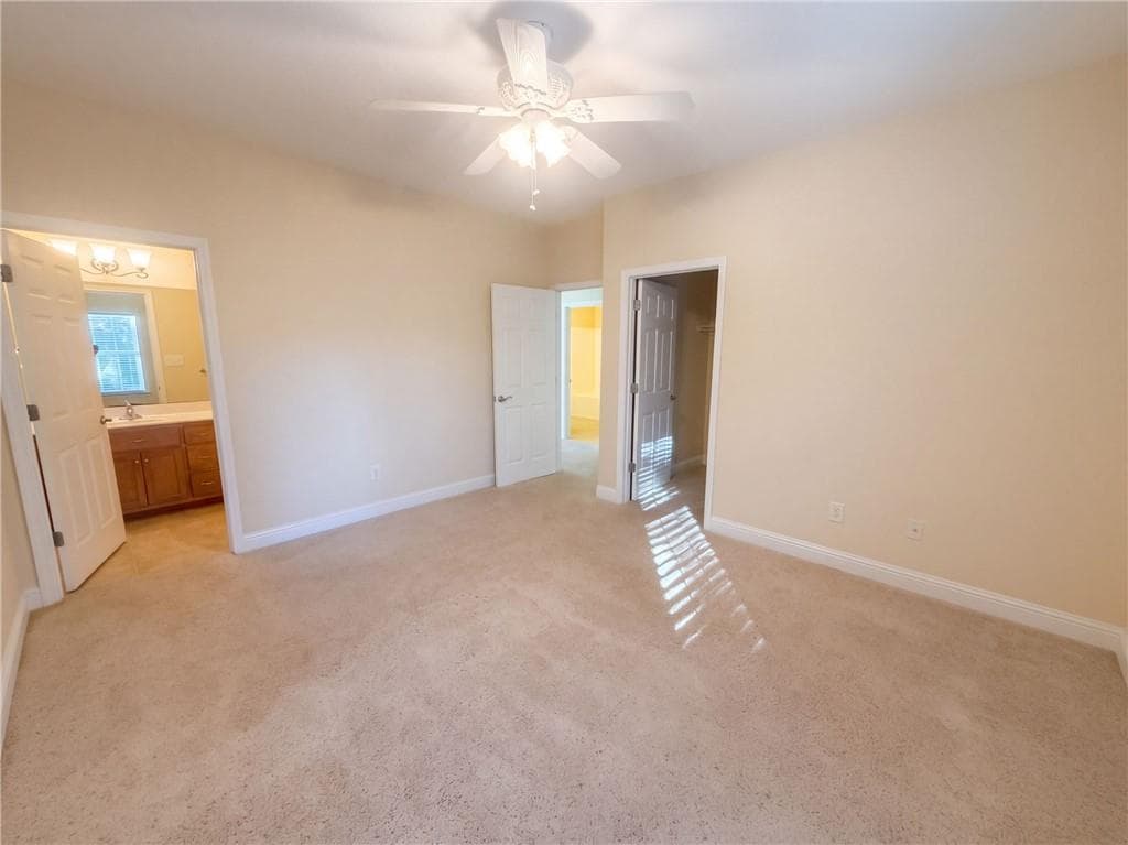 2 bedroom, 2 bathroom, 1,390 sq ft single family residence for sale at 152 Jabrok Circle, Macon, GA 31216 — photo 4
