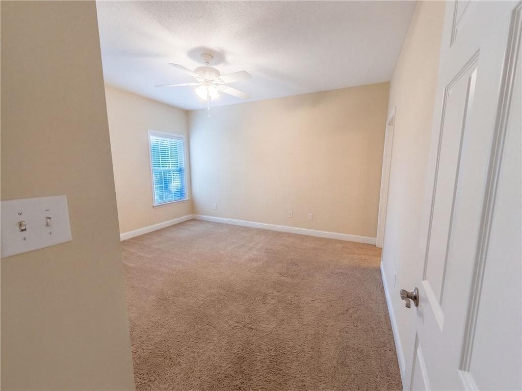 2 bedroom, 2 bathroom, 1,390 sq ft single family residence for sale at 152 Jabrok Circle, Macon, GA 31216 — photo 8