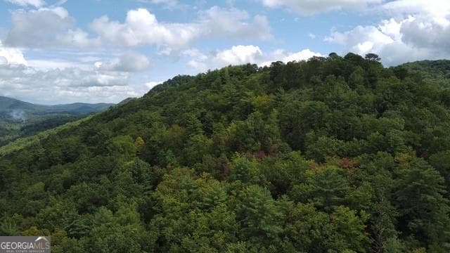 single family residence for sale at 6 Sequoia Hills Lane, Clayton, GA 30525 — photo 8