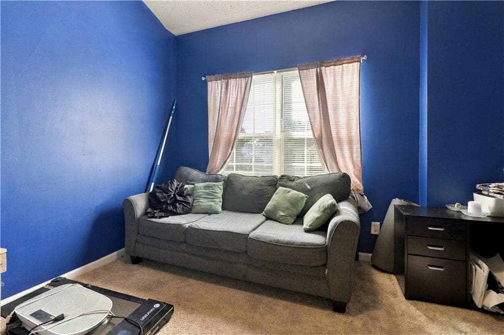 4 bedroom, 3 bathroom, 1,768 sq ft single family residence for sale at 250 Kendrick Estates Drive, Jonesboro, GA 30238 — photo 6