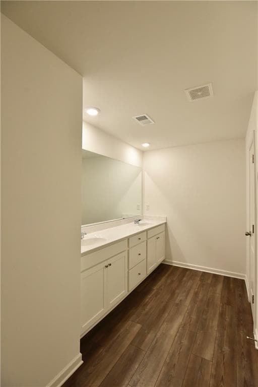 3 bedroom, 3 bathroom, 1,831 sq ft townhouse for rent at 140 Star Court, Pendergrass, GA 30567 for $1,875 a month — photo 10