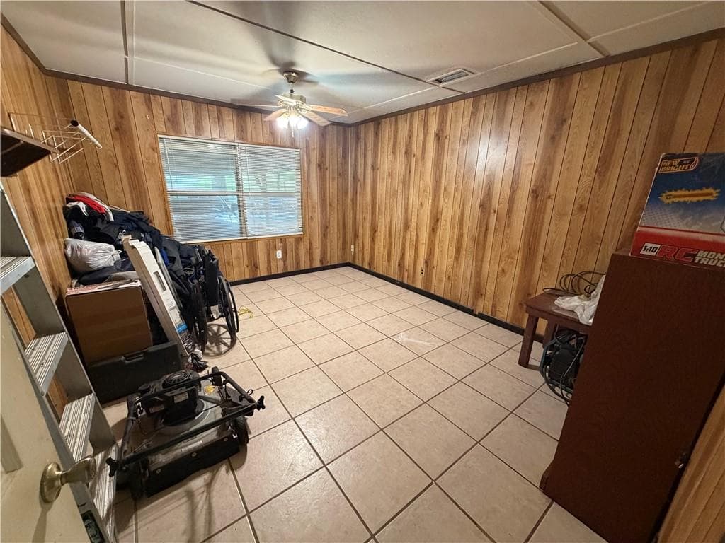 4 bedroom, 1 bathroom, 1,757 sq ft single family residence for sale at 4429 Glade Road, Forest Park, GA 30297 — photo 10