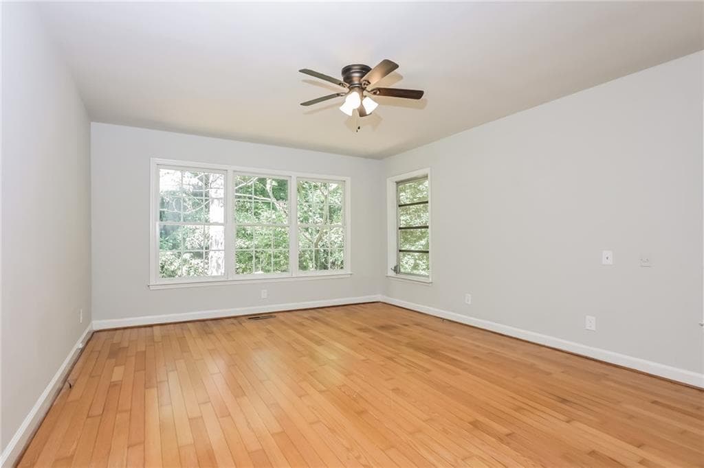 3 bedroom, 2 bathroom, 1,876 sq ft single family residence for sale at 5225 Boyd Drive, Columbus, GA 31909 — photo 10
