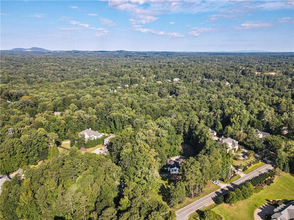 4 bedroom, 4 bathroom, 4,077 sq ft single family residence for sale at 4261 Paper Mill Road, Marietta, GA 30067 — photo 1 of 59