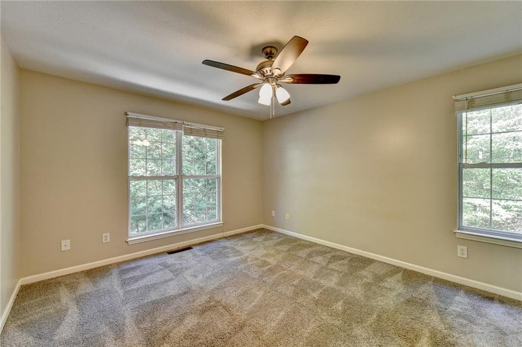 2 bedroom, 2 bathroom, 1,040 sq ft single family residence for sale at 148 Chestatee Drive, Dahlonega, GA 30533 — photo 10