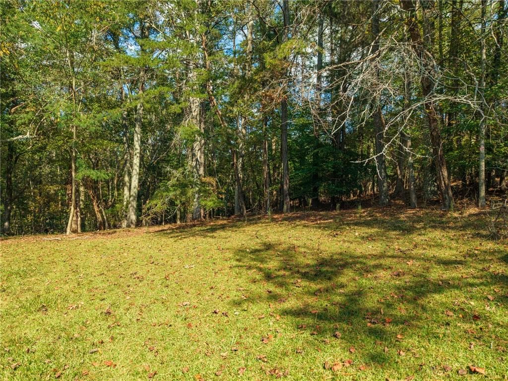 2 bedroom, 1 bathroom, 1,285 sq ft single family residence for sale at 469 Flatbottom Road, Ball Ground, GA 30107 — photo 7