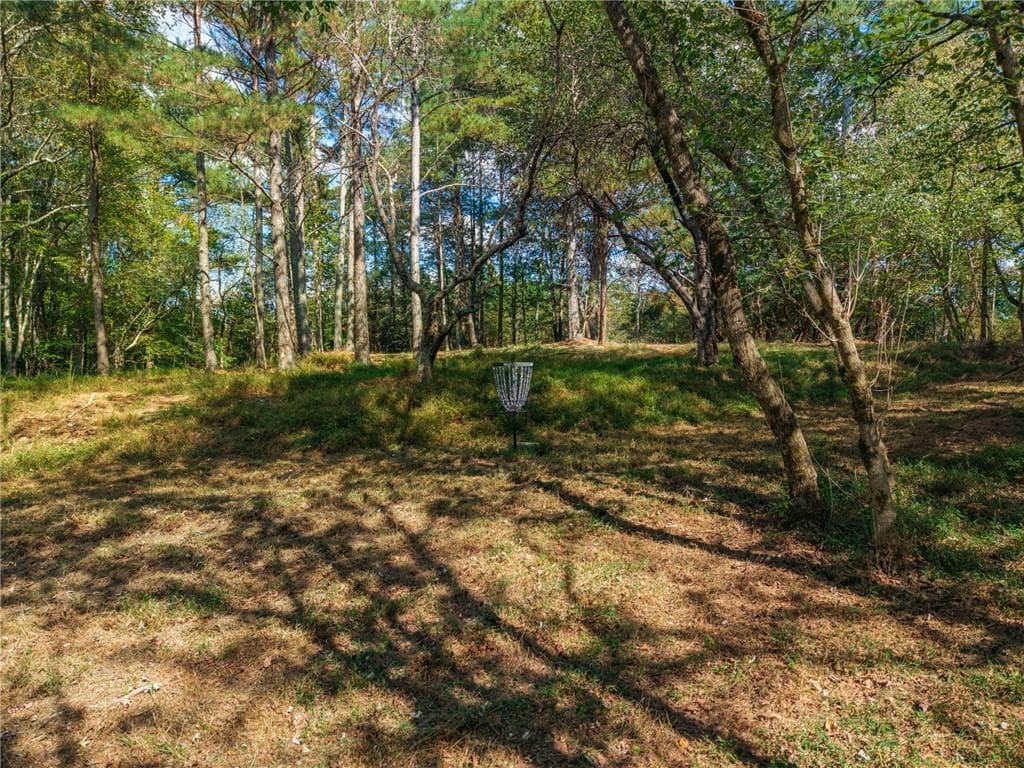 2 bedroom, 1 bathroom, 1,285 sq ft single family residence for sale at 469 Flatbottom Road, Ball Ground, GA 30107 — photo 9