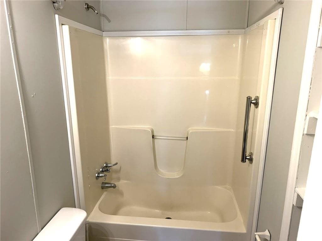 3 bedroom, 2 bathroom, 1,152 sq ft single family residence for sale at 231 Hawks Way, Chatsworth, GA 30705 — photo 10