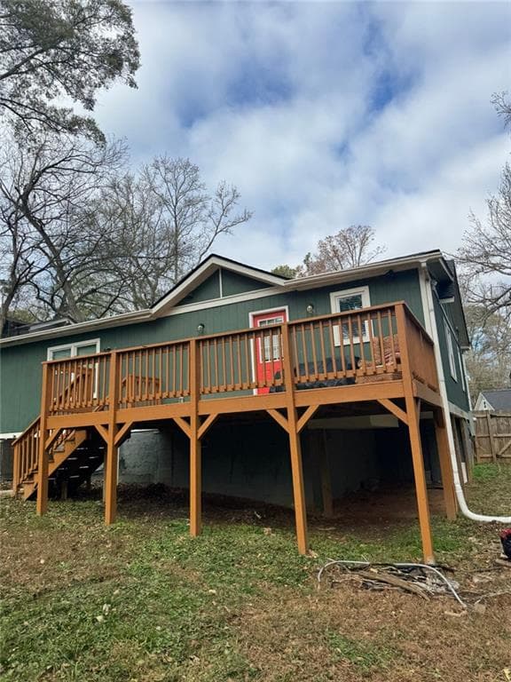 3 bedroom, 2 bathroom, 1,437 sq ft single family residence for rent at 1258 Campbellton Road, Atlanta, GA 30310 for $2,600 a month — photo 2