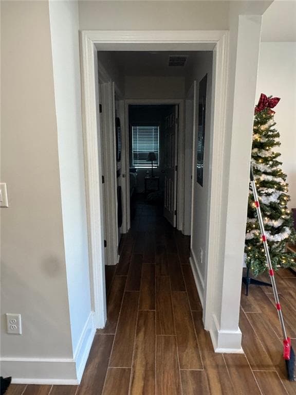 3 bedroom, 2 bathroom, 1,437 sq ft single family residence for rent at 1258 Campbellton Road, Atlanta, GA 30310 for $2,600 a month — photo 4