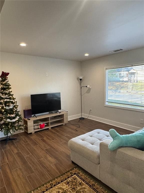 3 bedroom, 2 bathroom, 1,437 sq ft single family residence for rent at 1258 Campbellton Road, Atlanta, GA 30310 for $2,600 a month — photo 5
