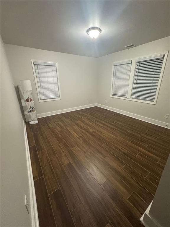 3 bedroom, 2 bathroom, 1,437 sq ft single family residence for rent at 1258 Campbellton Road, Atlanta, GA 30310 for $2,600 a month — photo 8