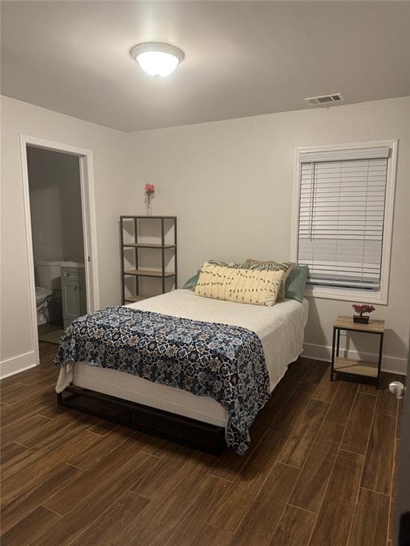 3 bedroom, 2 bathroom, 1,437 sq ft single family residence for rent at 1258 Campbellton Road, Atlanta, GA 30310 for $2,600 a month — photo 9
