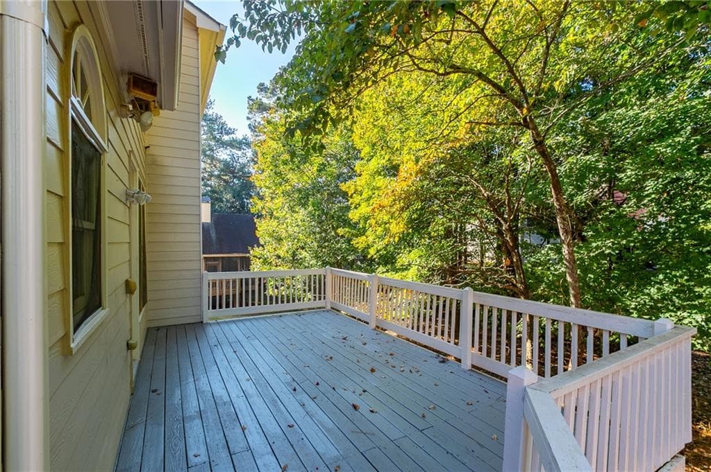 7 bedroom, 5 bathroom, 5,000 sq ft single family residence for sale at 245 Colton Crest Drive, Johns Creek, GA 30005 — photo 10
