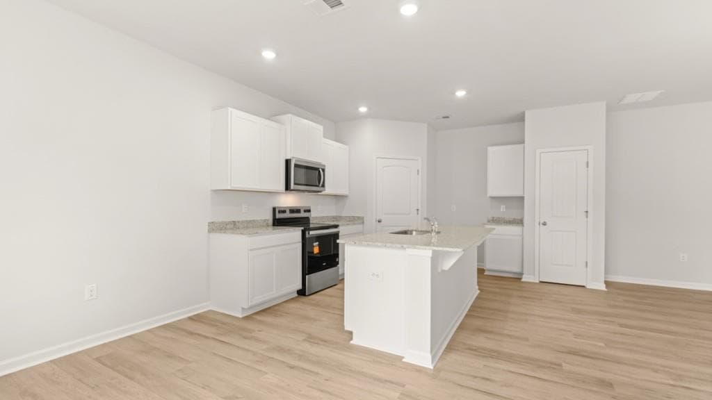 3 bedroom, 3 bathroom, 1,749 sq ft single family residence for sale at 108 Glenrise Road, Dallas, GA 30157 — photo 6