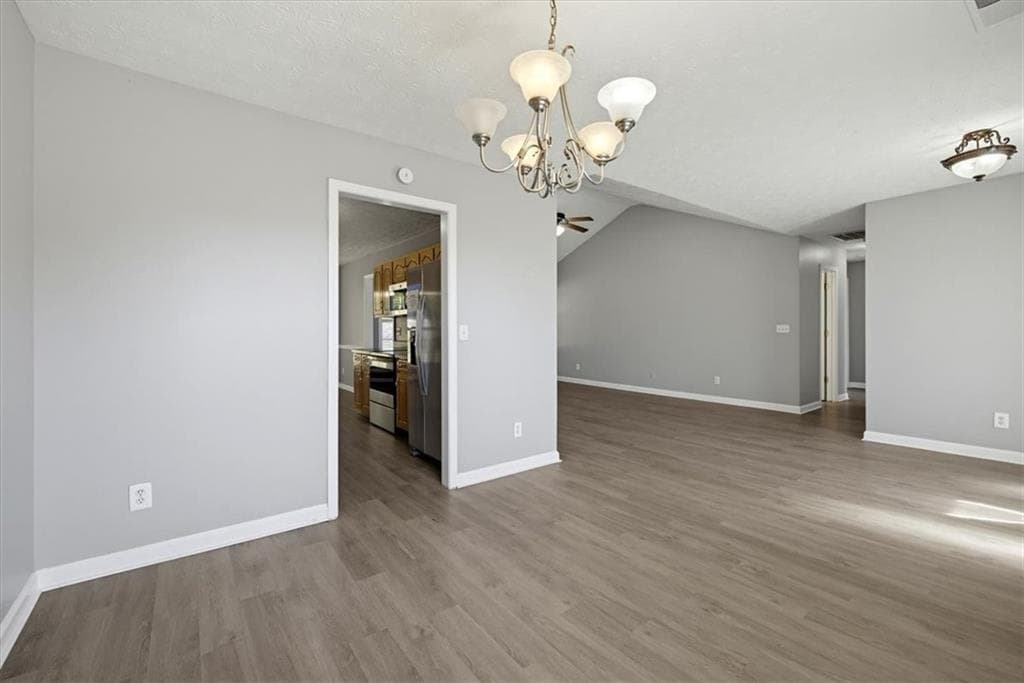 3 bedroom, 2 bathroom, 1,541 sq ft single family residence for sale at 1635 Brushcreek Drive, Monroe, GA 30655 — photo 10