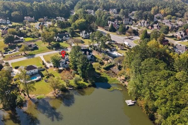 4 bedroom, 3 bathroom, 3,478 sq ft single family residence for sale at 231 Saint Martin Drive, Suwanee, GA 30024 — photo 5